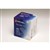Rexel No 66/11Mm Staples Giant Box 5000