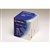 Rexel No 66/14Mm Staples Giant Box 5000