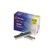 Rexel No 16 24/6Mm Staples Box 1000