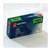 Rexel No 10 Staples Box 1000