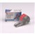 Rexel Cartridge Staples For Stella 70