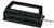 Rexel 3 Hole Punch Adjustable Heavy Duty 25 Sheets