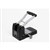 Rexel Heavy Duty 2 Hole Power Punch 100 Sheet Capacity
