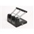 Rexel Heavy Duty 3 Hole Power Punch 100 Sheet Capacity