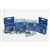 Swingline Sf13 Staples 19Mm Leg Box 1000