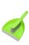 Sabco Dust Pan And Brush Set Blue