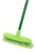 Sabco Jiffy Broom With Handle
