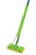 Sabco Lightning Mop With Easy Change Refill