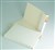 Avery 165707 Fullvue Lateral File Gusset 50Mm White Box 100
