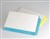 Avery 165720 Fullvue White File 30Mm Gusset Box 100
