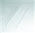 Avery 40454 File Rack White 1200 X 390Mm