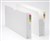 Avery 43949 Lateral Shelf Wallets 40Mm Expansion Fc Box 20