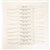 Avery 44006 Tubeclip Fasteners Self Adhesive Base Pack 100
