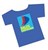 Avery 79009 Inspired T-Shirt Transfer A4 Colour Pack 5