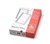 Avery 81502 Manilla Folders Foolscap Buff Box 100