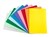 Avery 81533 Manilla Coloured Folders Foolscap Light Green Box 100