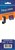 Avery 932510 Lever Arch Filing Labels Large Manual Pack 10