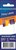 Avery 932511 Labels Small Manual Filing Pack 10