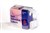 Avery 937202 Round Labels 24Mm White Box 550