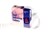 Avery 937210 General Use Labels 13 X 36Mm White Box 700