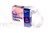 Avery 937217 General Use Labels 19 X 36Mm White Box 450