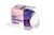 Avery 937219 General Use Labels 24 X 32Mm White Box 420