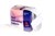 Avery 937221 General Use Labels 24 X 49Mm White Box 325