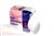 Avery 937222 General Use Labels 35 X 49Mm White Box 220