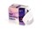 Avery 937224 General Use Labels 76 X 27Mm White Box 180
