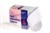 Avery 937226 General Use Labels 101 X 24Mm White Box160