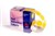 Avery 937247 Round Labels 24Mm Yellow Box 500