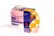 Avery 937248 Round Labels 24Mm Orange Box 500