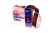Avery 937251 Message Labels Urgent 19X64Mm Box 125