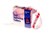 Avery 937253 Message Labels Sold To 19X64Mm Box 125