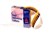Avery 937259 Message Labels Urgent Action 19X64Mm Box 125