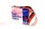 Avery 937620 Message Labels Final Notice 19X64Mm Box 125