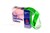 Avery 937261 Message Labels Friendly Notice 19X64Mm Box 125