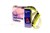 Avery 937262 Message Labels Any Reason 19X64Mm Box 125