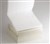 Avery 939122 Dot Matrix Labels 102 X 36Mm 1 Label Per Row Box 2500
