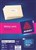 Avery 959003 L7162 Laser Labels Address 16 Per Sheet White Pack 100