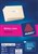Avery 959004 L7163 Laser Labels Address 14 Per Sheet White Pack 100