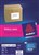 Avery 959009 L7167 Laser Labels Shipping 1 Per Sheet White Pack 100
