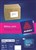 Avery 959031 L7173 Laser Labels Shipping 10 Per Sheet White Pack 100