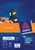 Avery 959058 L7170 Laser Labels File Spine 24 Per Sheet Pack 25