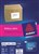 Avery 959062 L7158 Laser Labels Address 30 Per Sheet White Pack 100