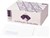 Cumberland Envelopes Window Secretive Self Seal 80Gsm 11B 90 X 145Mm Box 500