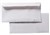 Cumberland Envelopes E/O Plain Self Seal 80Gsm Dl 110 X 220Mm Box 500