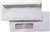 Cumberland Envelopes E/O Window Secretive Self Seal 80Gsm Dl 110 X 220Mm Box 500