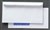 Cumberland Envelopes Window Secretive Self Seal 80Gsm Dlx 120 X 235Mm Box 500