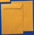 Cumberland Envelopes Pocket C4 324X229 85Gsm Strip Seal E/O Gold Box 250